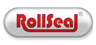 rollseal4.jpeg