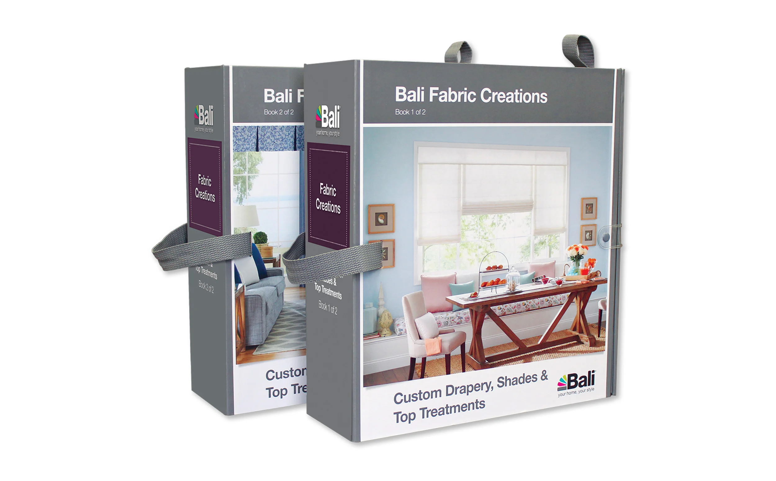 Bali_Fabric_Creations_Sampling-1.jpg