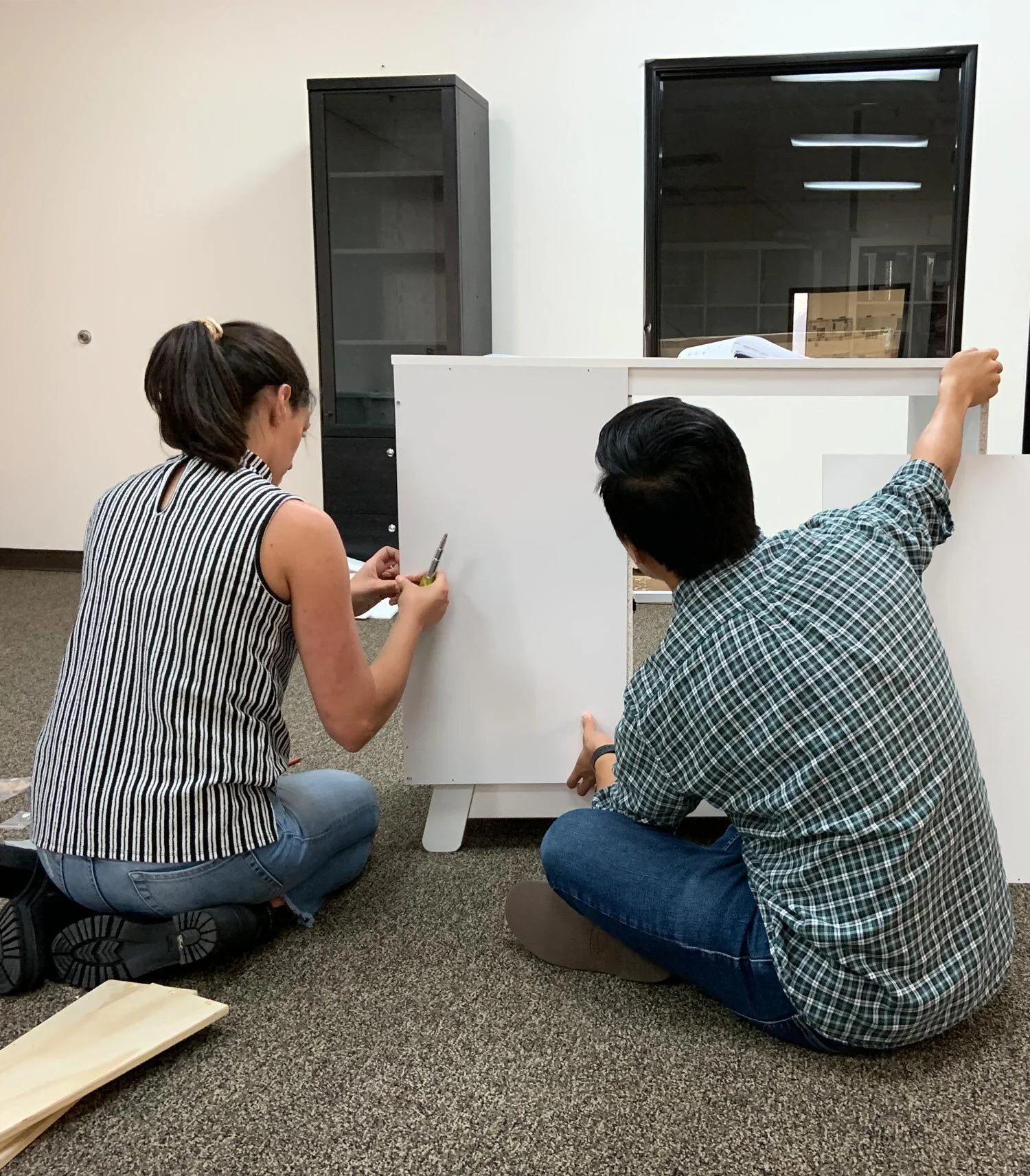 test-assembly-action.jpg