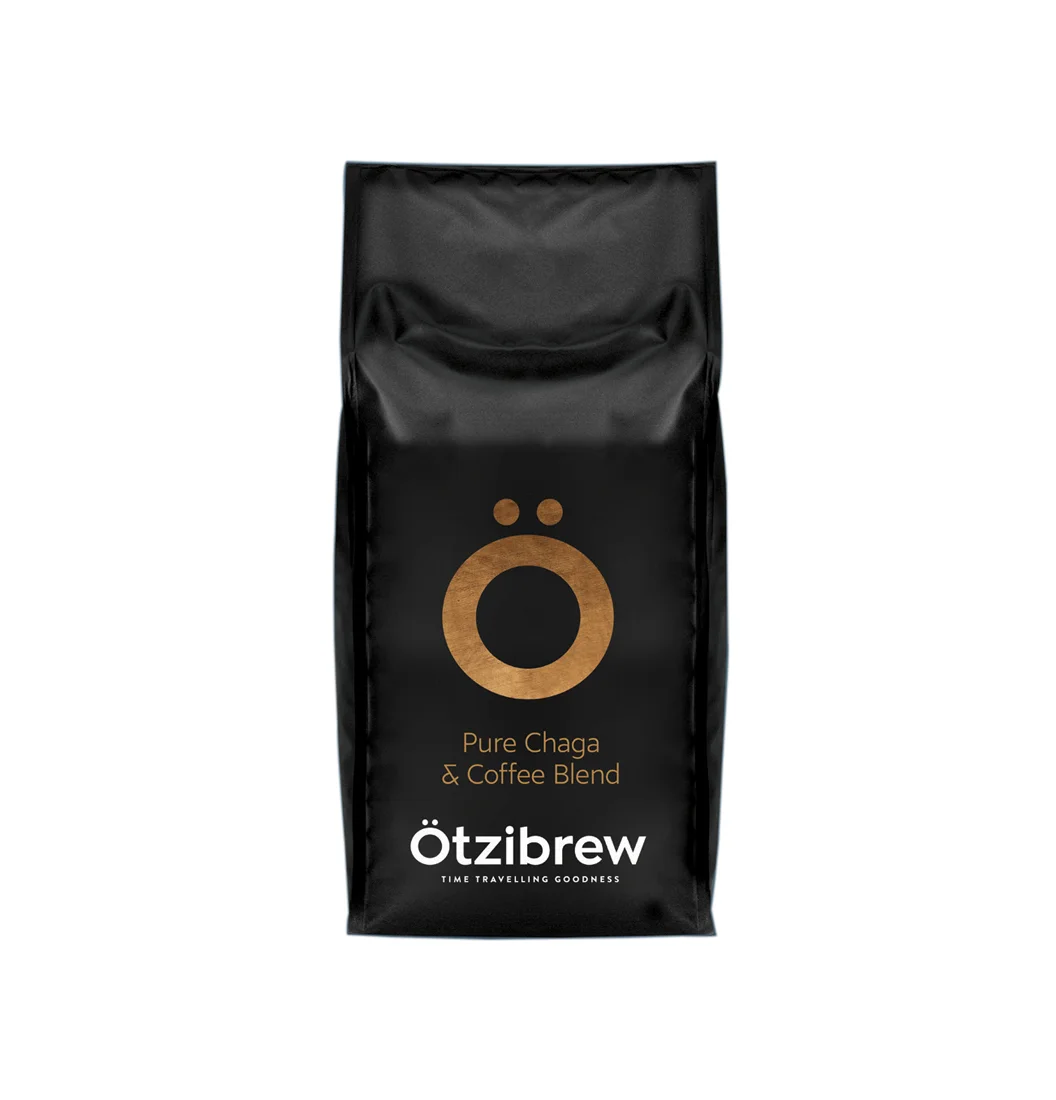 coffee-bag-web.jpg