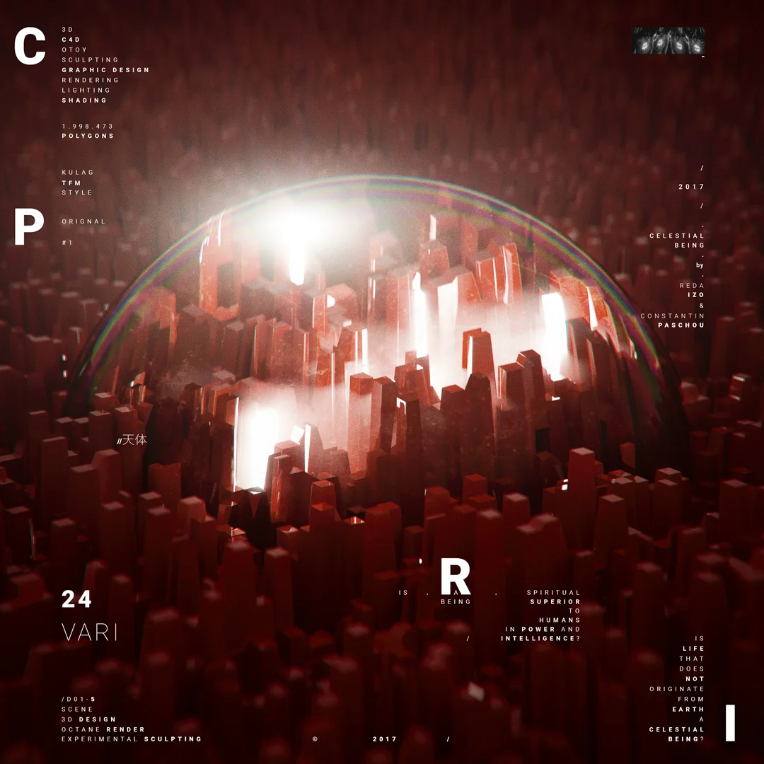 3D_RENDERING_CGI_RED_REDAIZO_C4D_OCTANE.jpg