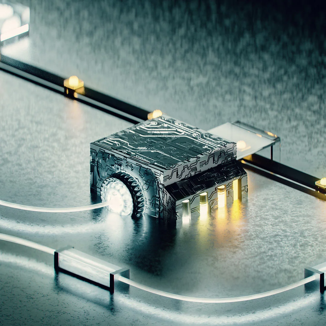 7_3D_RENDERING_CGI_RED_REDAIZO_C4D_OCTANE.jpg