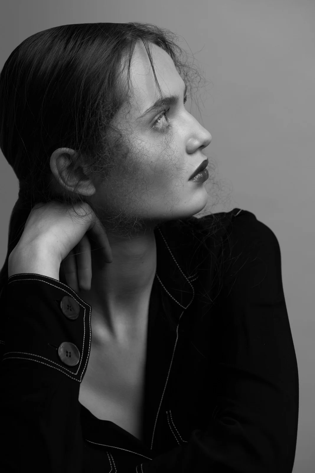 Test Shoot with Milena Bemodels Fashion Studio by RedaIzo.jpg