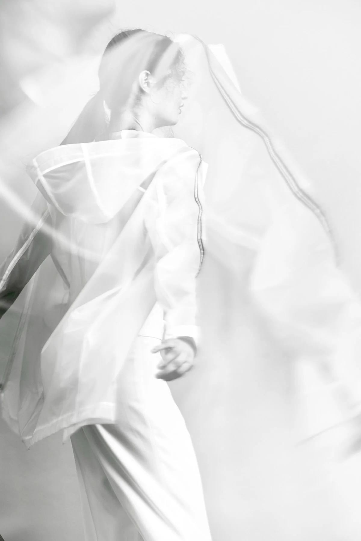 MILENA TEST SHOOT @BEMODELS_MILENA_TEST_SHOOT-2_by_redaiz-3.jpg