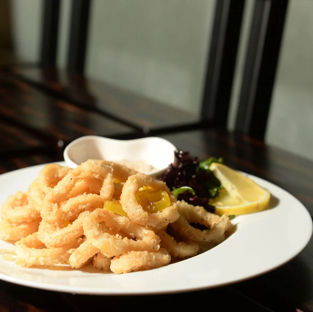 sausalito_starter-calamari_square.jpg