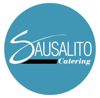 sausalito-catering-logo_300px.png