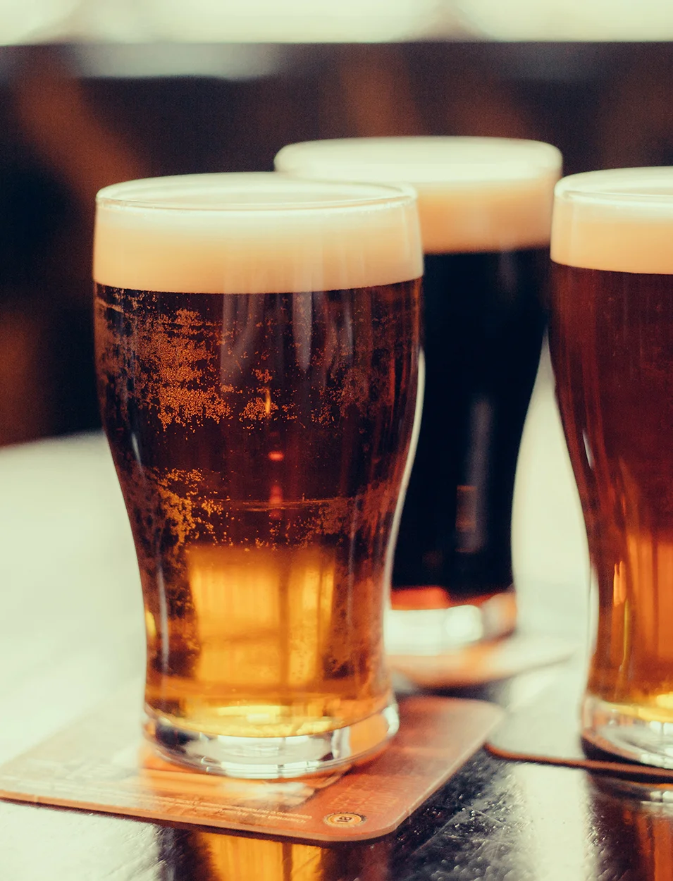 beer-vertical.jpg