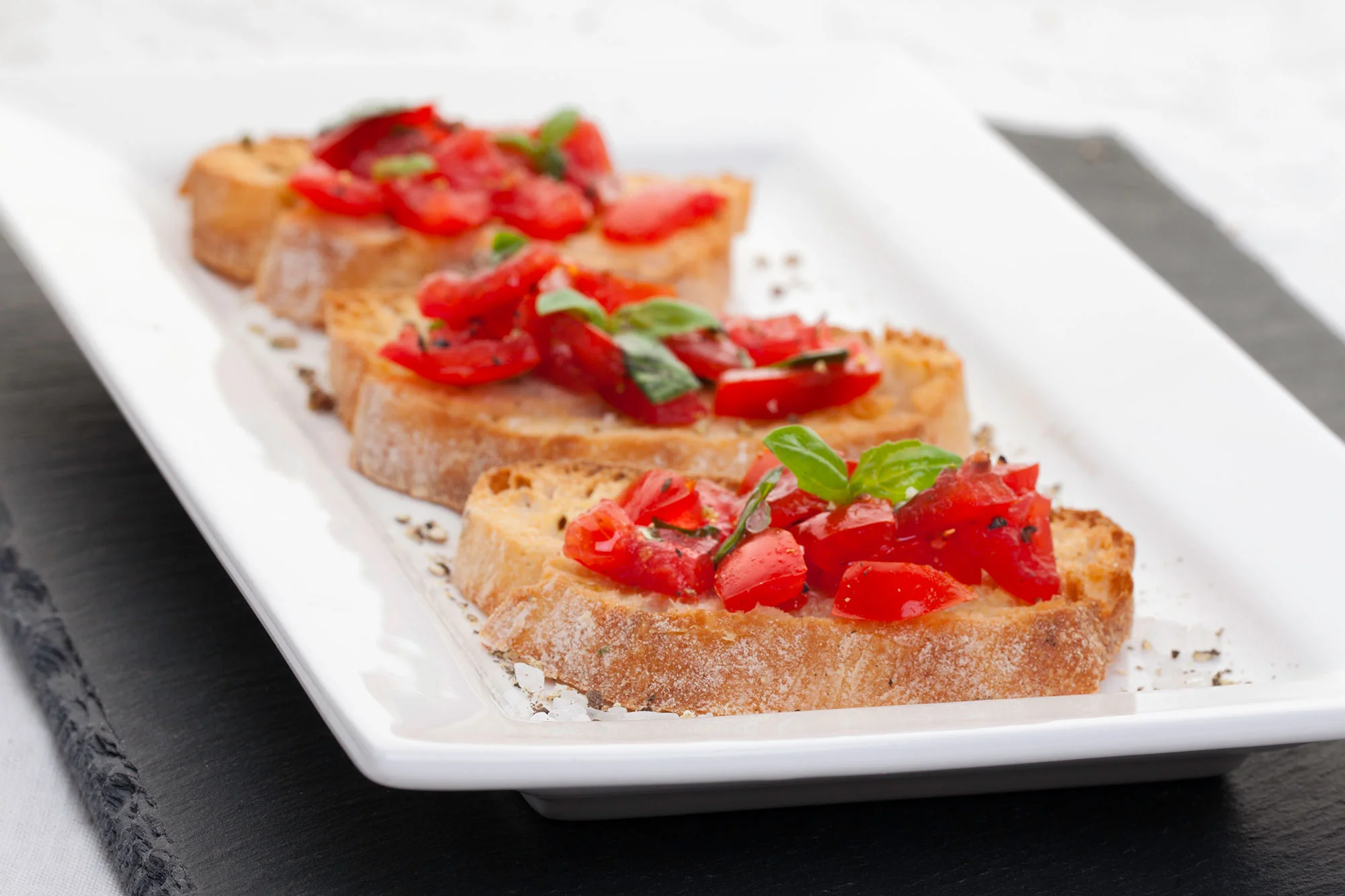 Raquel-Steve_appetizer.jpg