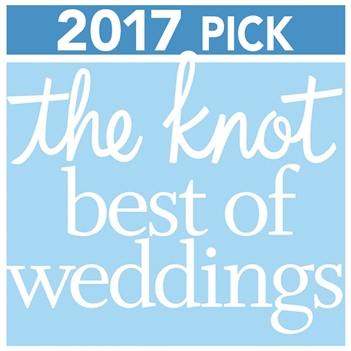 the-knot_2017_500px-web.jpg