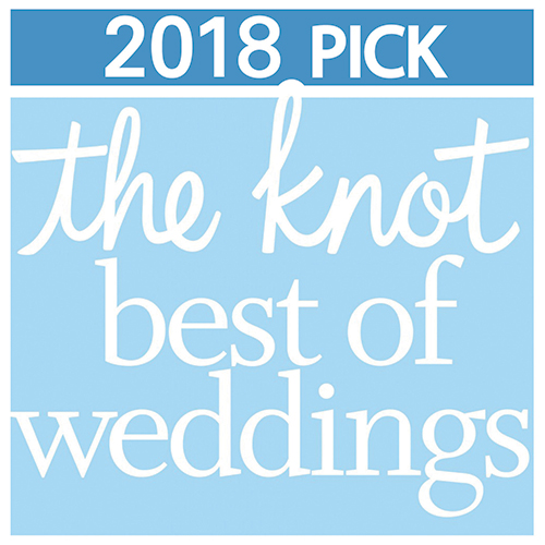 the-knot_2018_500px-web.jpg