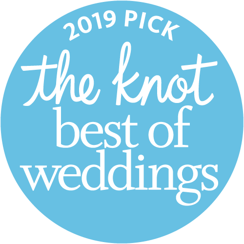 the-knot_2019_500px-web.png