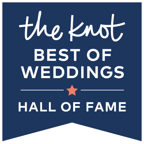 the-knot_HOF_500px-web.png