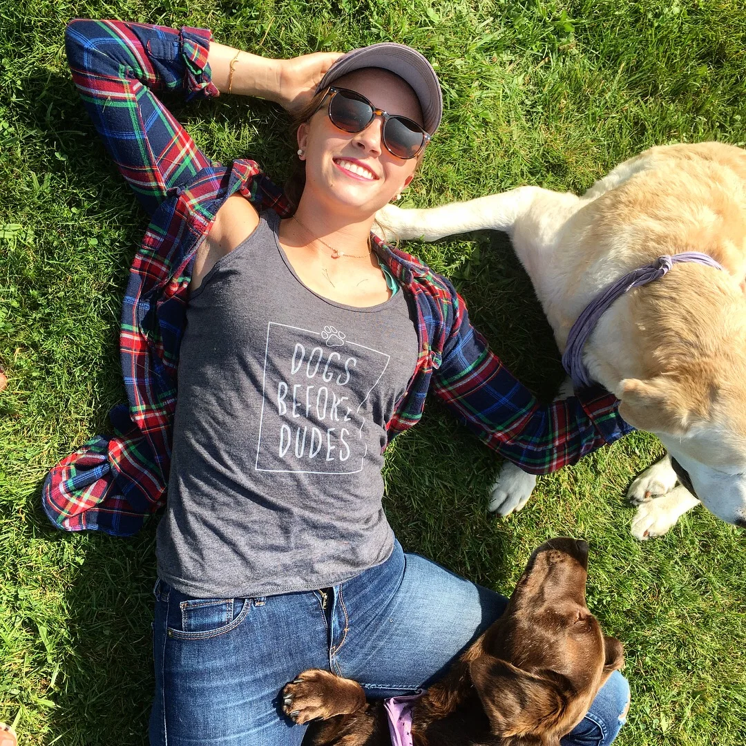 Crazy girl (Lauren)😱 Descubra a emoção de apostar com cartão sus online