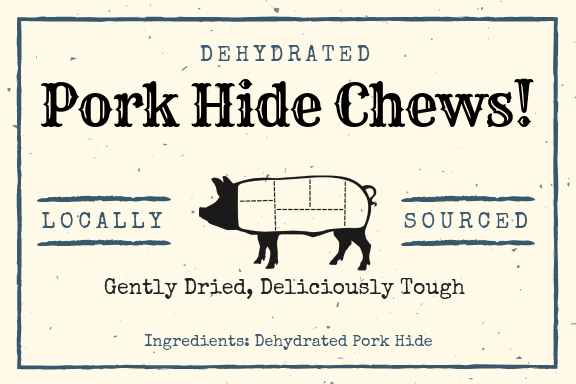 FD5F3CEC-E6DA-4959-964E-25A55B552EAD