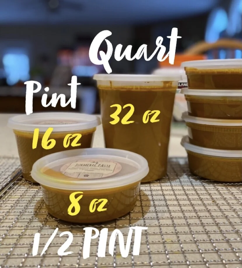 B18541BA-D906-4A7D-9E41-D48BAD5830DC