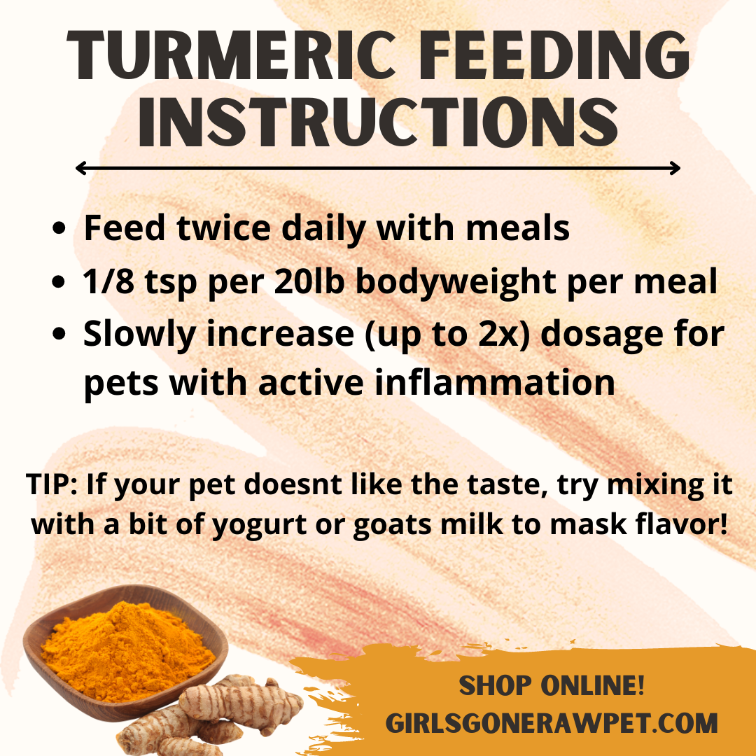 16A8532D-6AC0-413C-A2B8-6F93CA8EE3A2