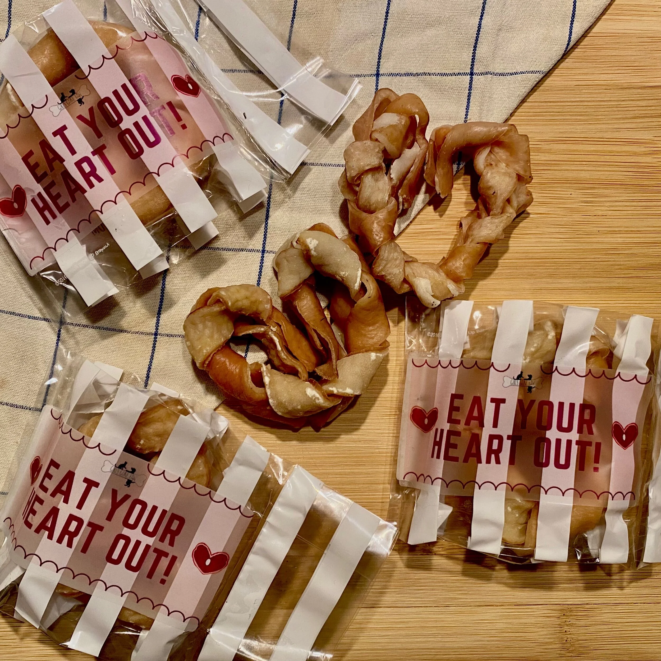 4580560A-DC79-4D43-BCAE-59A84F8B0C7D