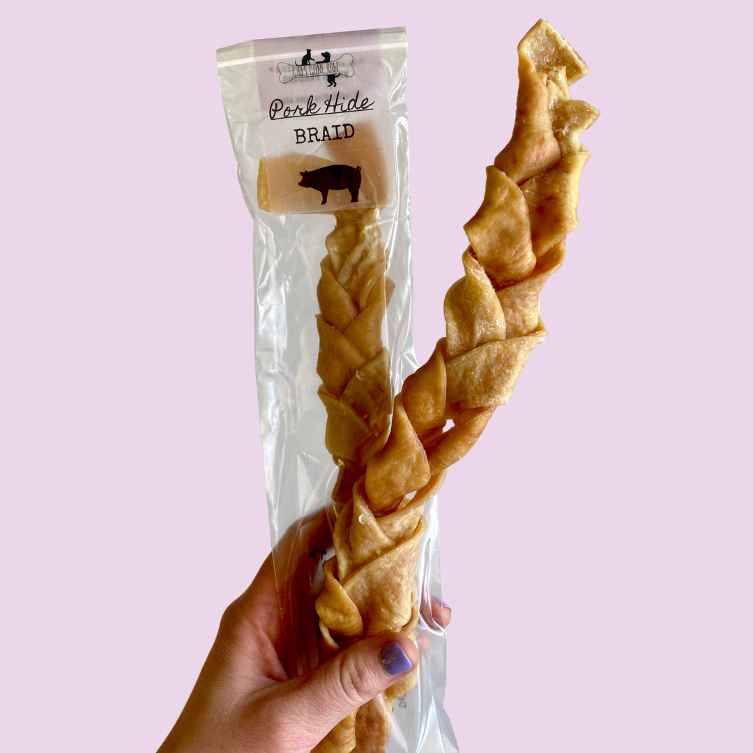 2F84EB3F-EF5D-40FD-9160-04C181C771BE