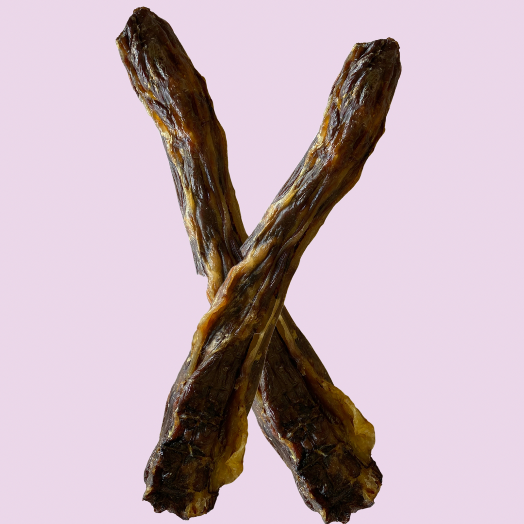 77EE9895-A088-4DD7-B5AB-F055524EA813