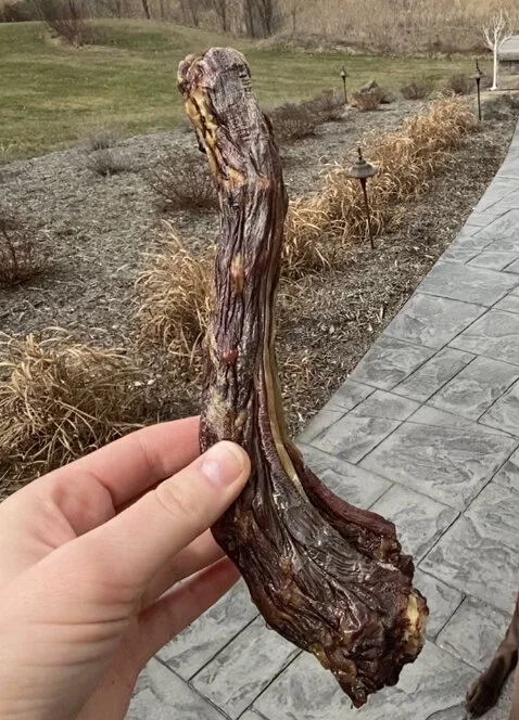 0115576C-422E-4268-B429-F58201BFF6CB