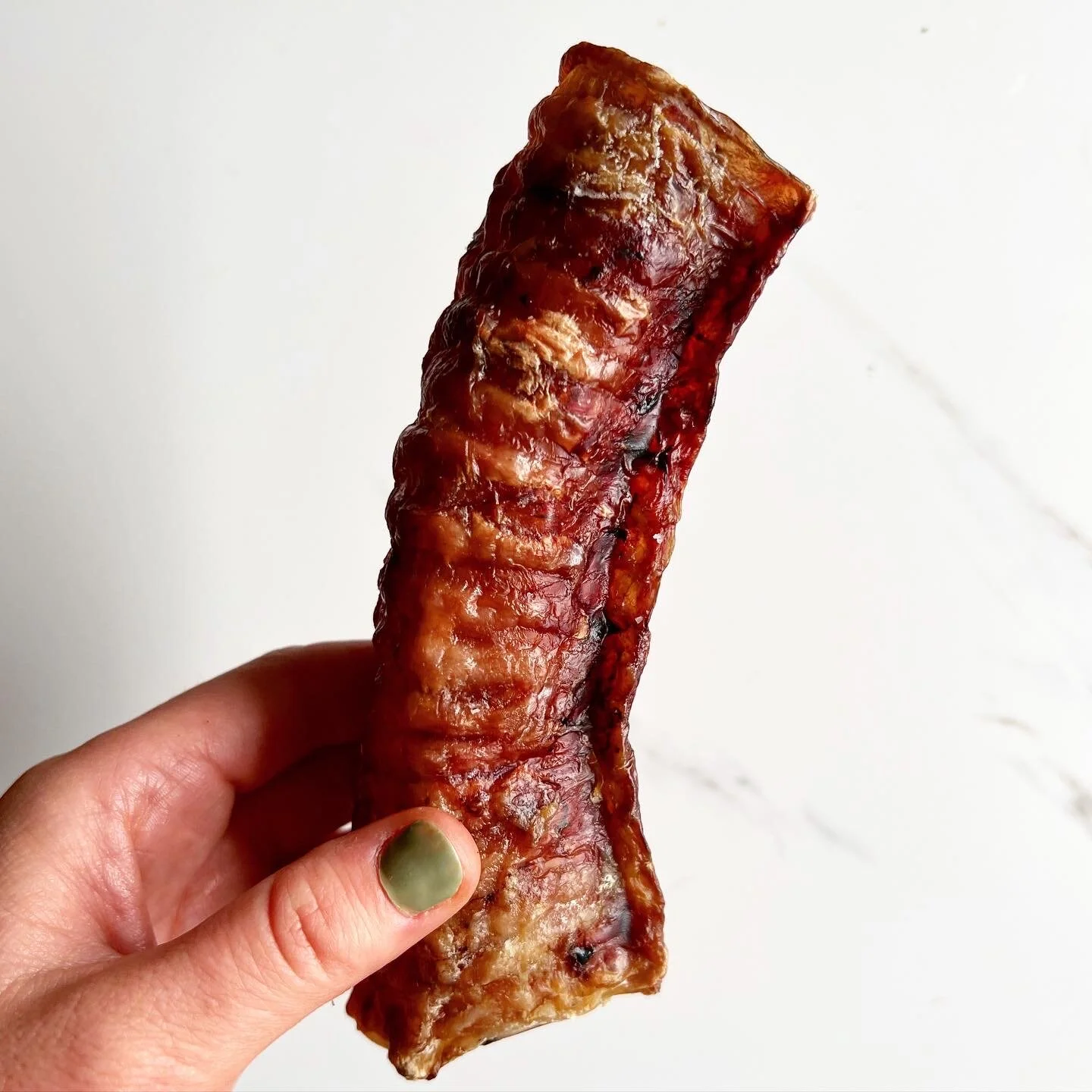 66ED1916-674D-46E6-AA6A-C15E25BD85EC