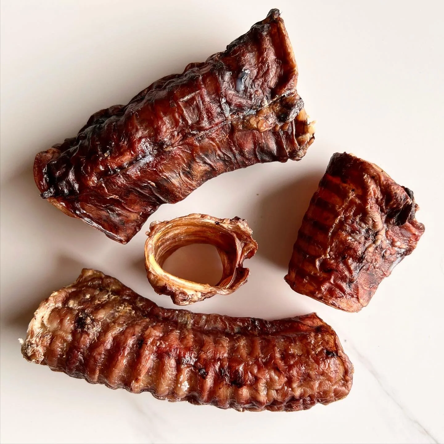 5589C50C-5E06-4E3B-827E-3A0F87A4FF4F