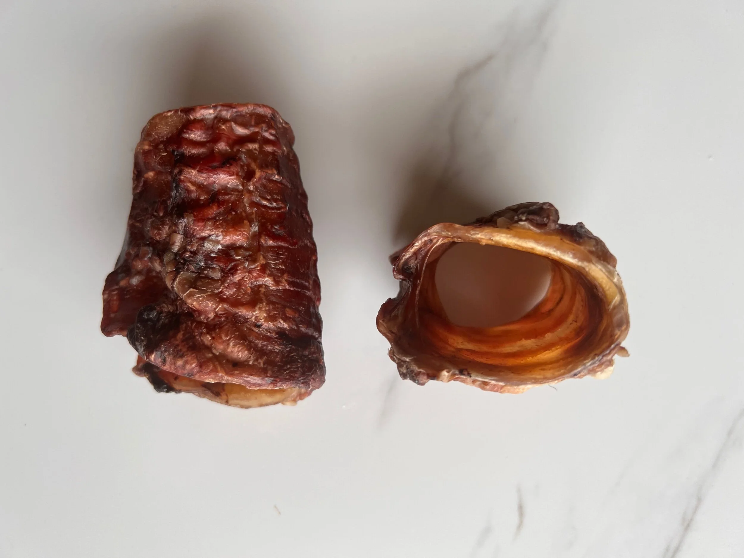 3C20073E-BD99-4BC1-BC07-31B6167B6E9E