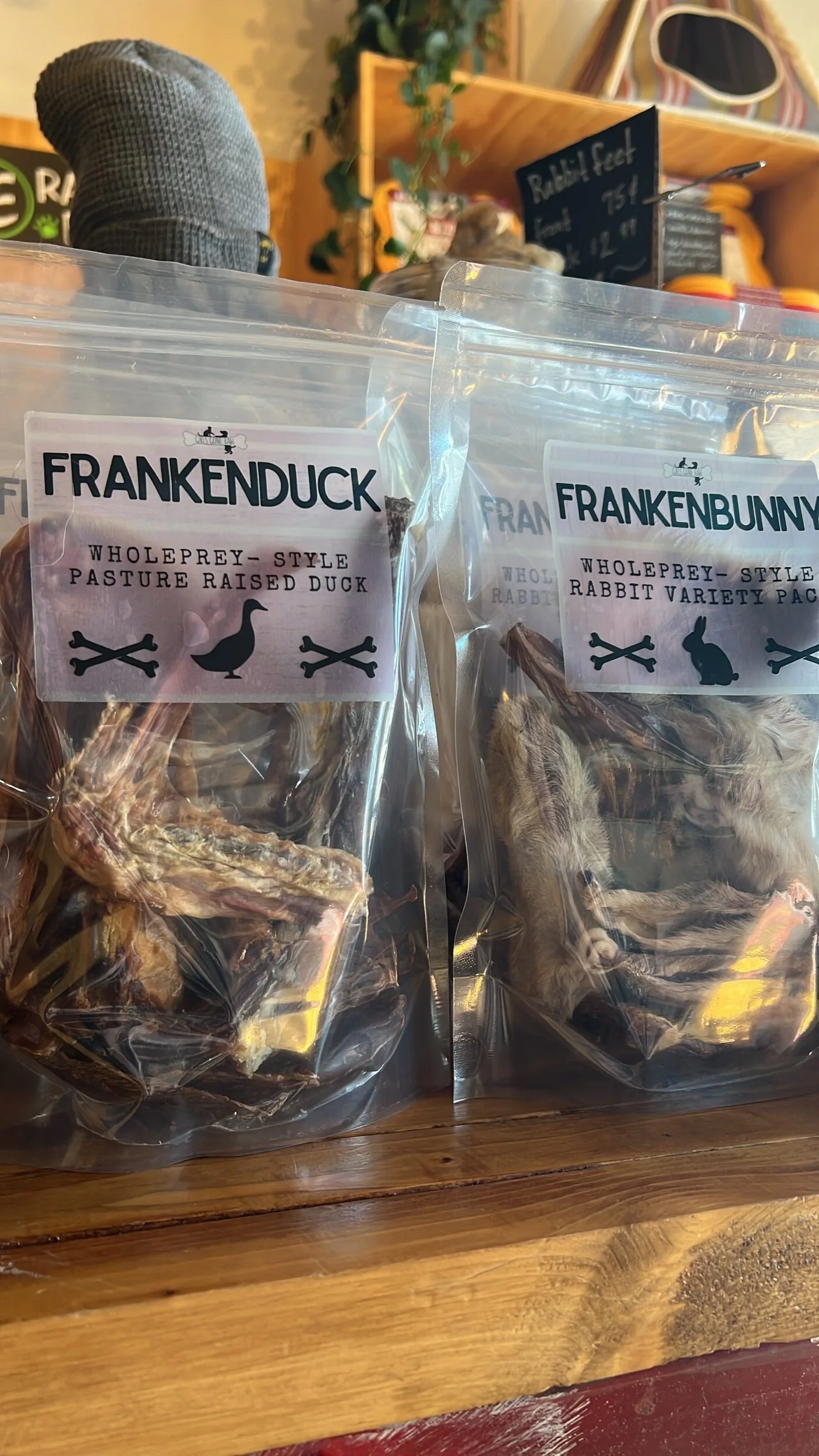 A9FA0D64-DBA9-4182-A8A5-8BB4CC24DB7E