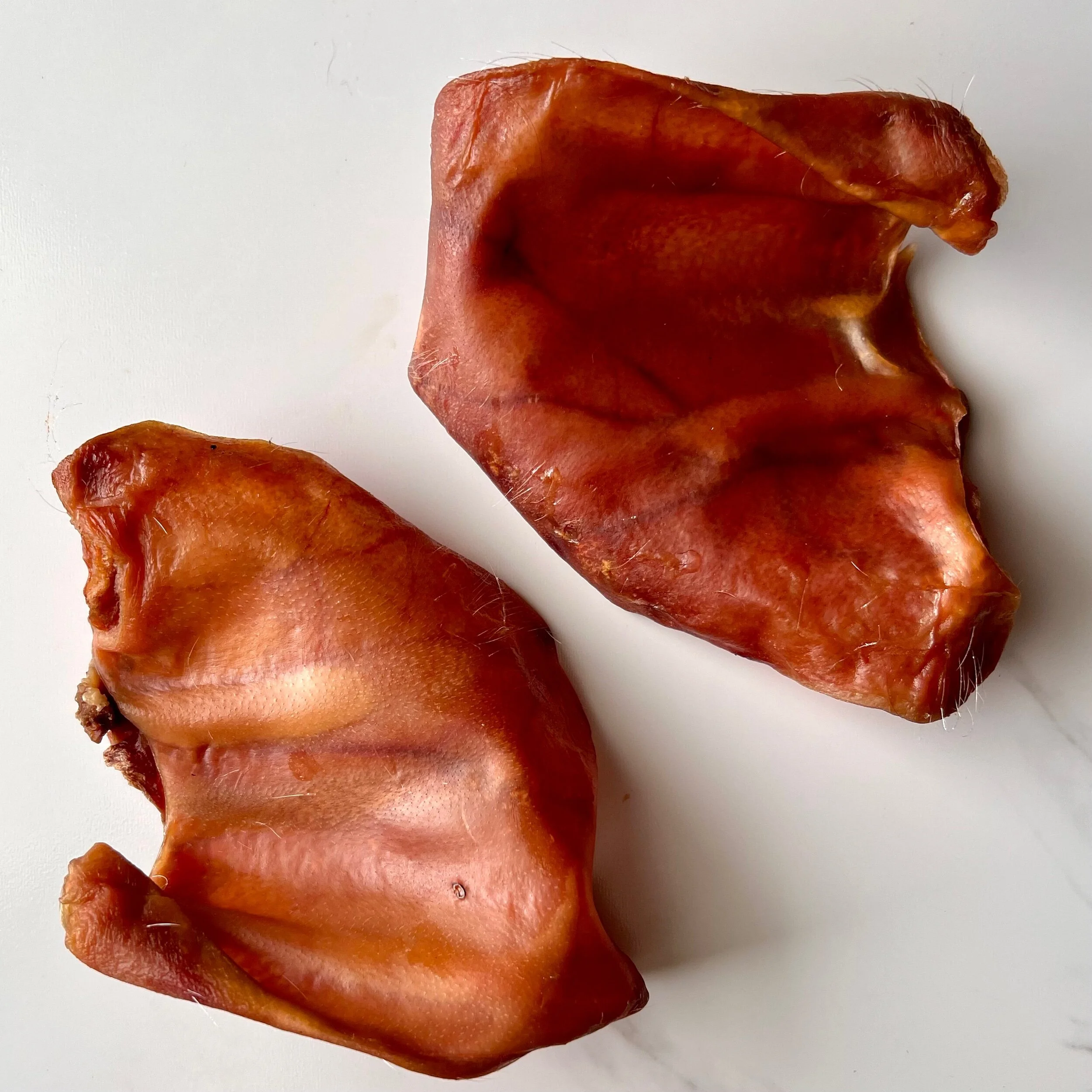 E40740AD-115A-41BF-86A3-6D8409F82BA2