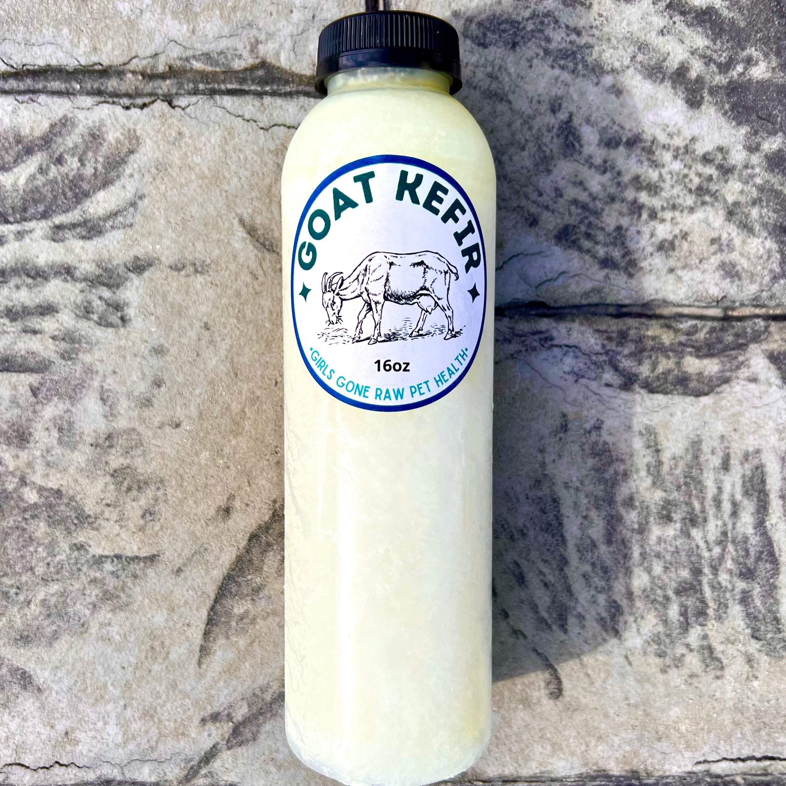 85694FBA-D91D-4B0F-8BDD-60E140CAC7BD