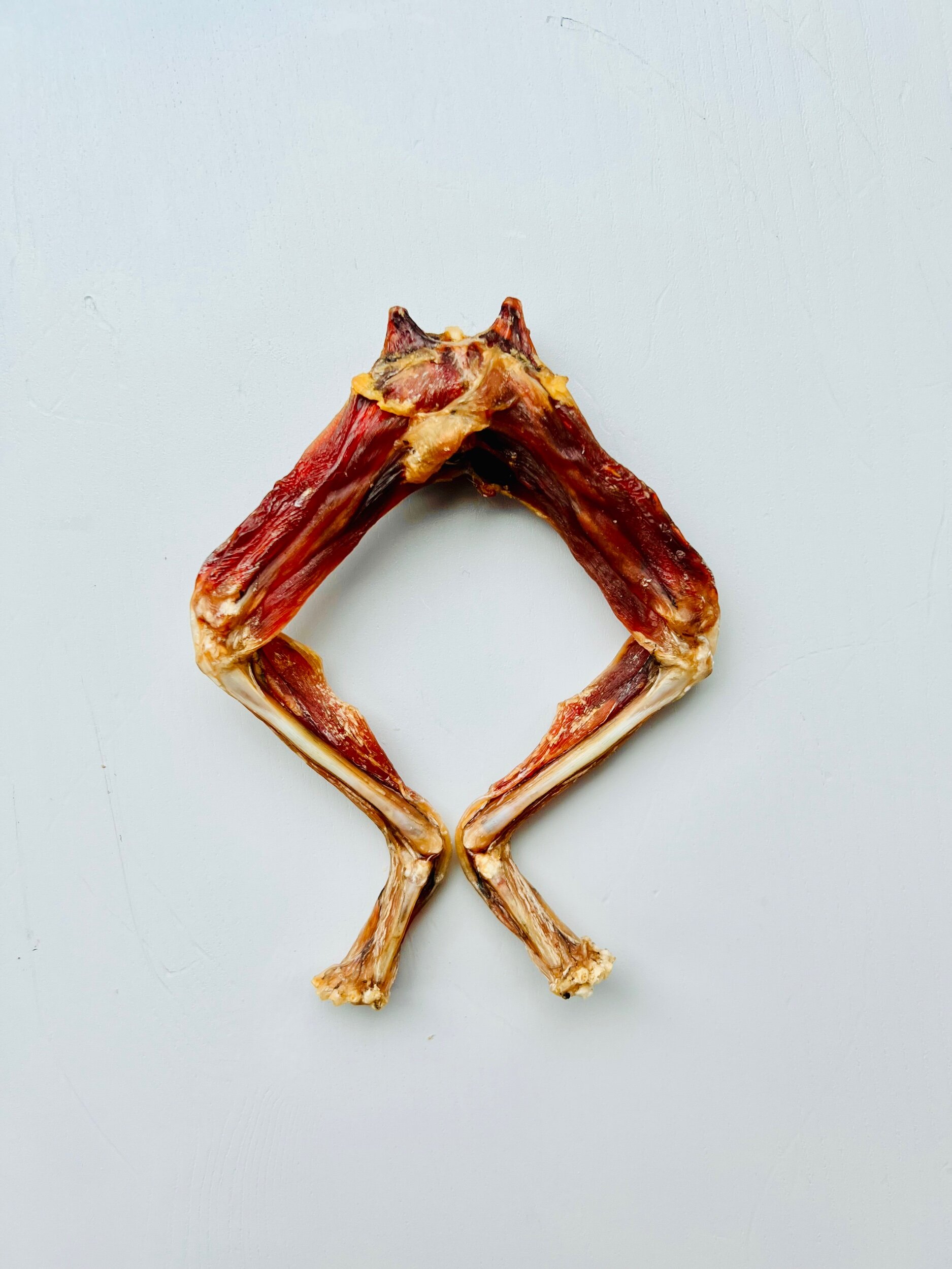 900AFFA1-B137-40E0-AB68-232C3A95033C