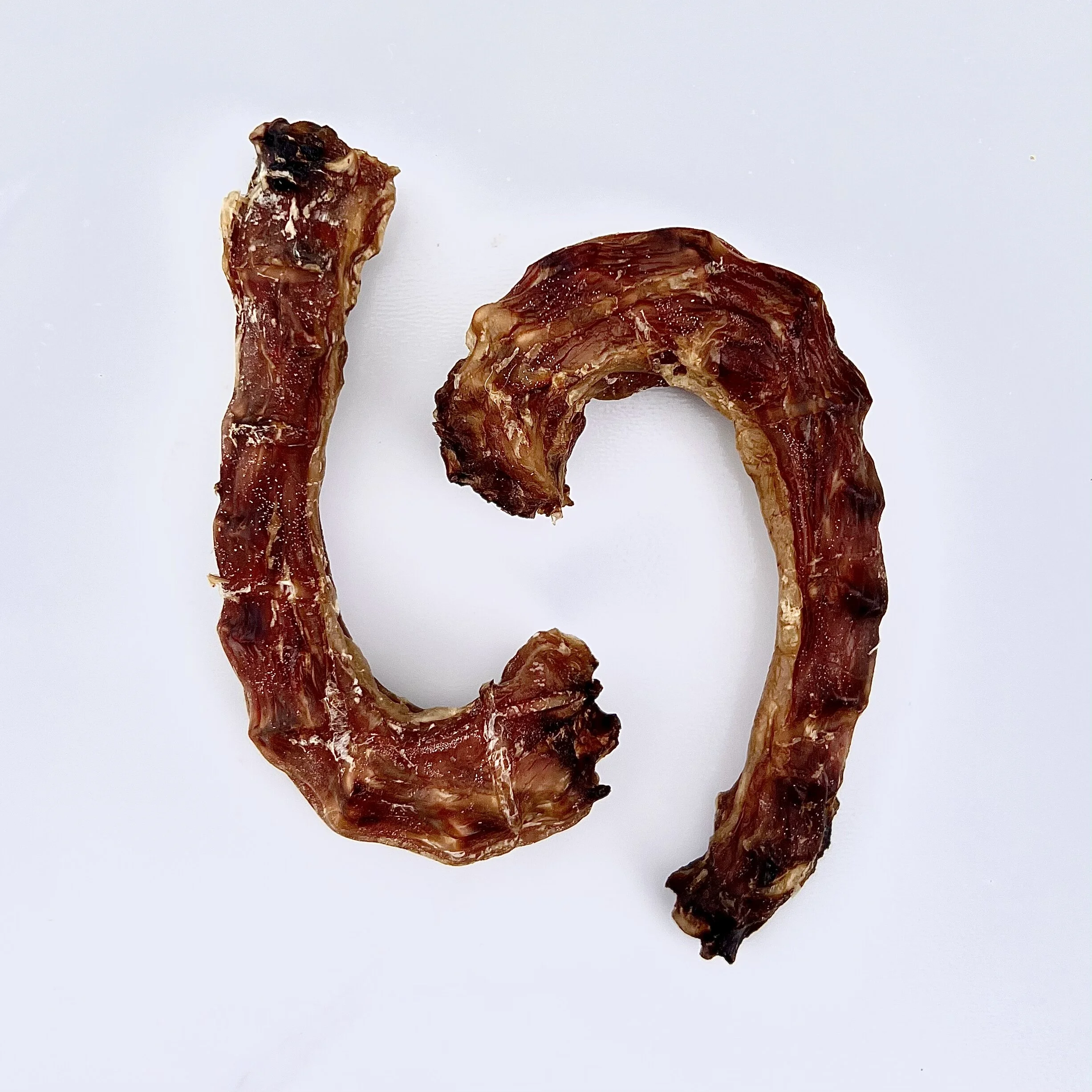 B93528BA-2975-4A95-8257-EE56CDED1768