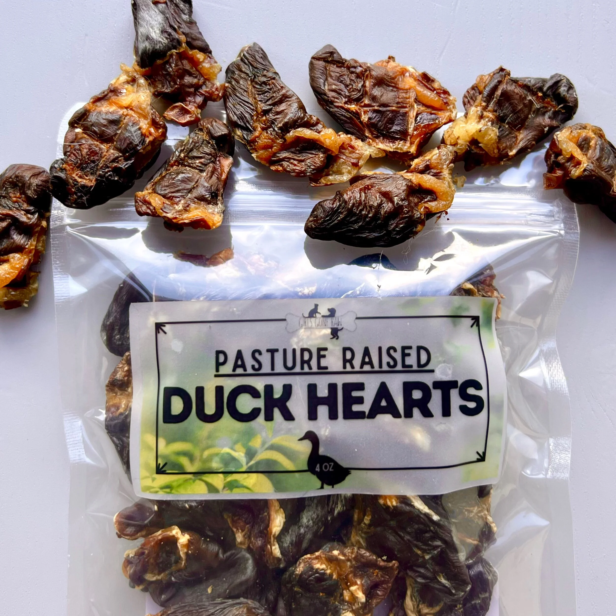 C55394D1-388C-4440-87EF-18266C4B2C69