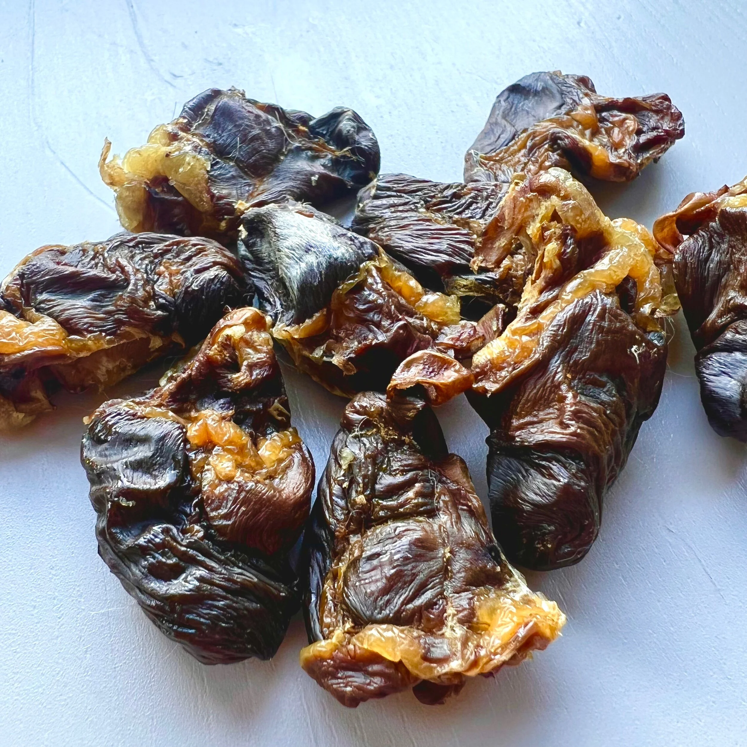 2D7F5BFE-0D79-4AEE-B275-D298EFEF1CF0