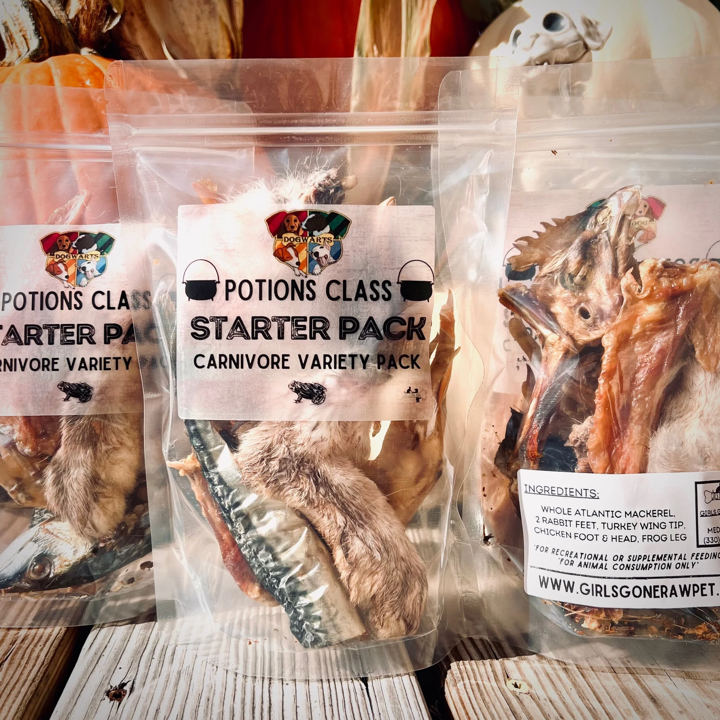 EC98DD40-1586-4724-9A9C-5C5C43AD0C95