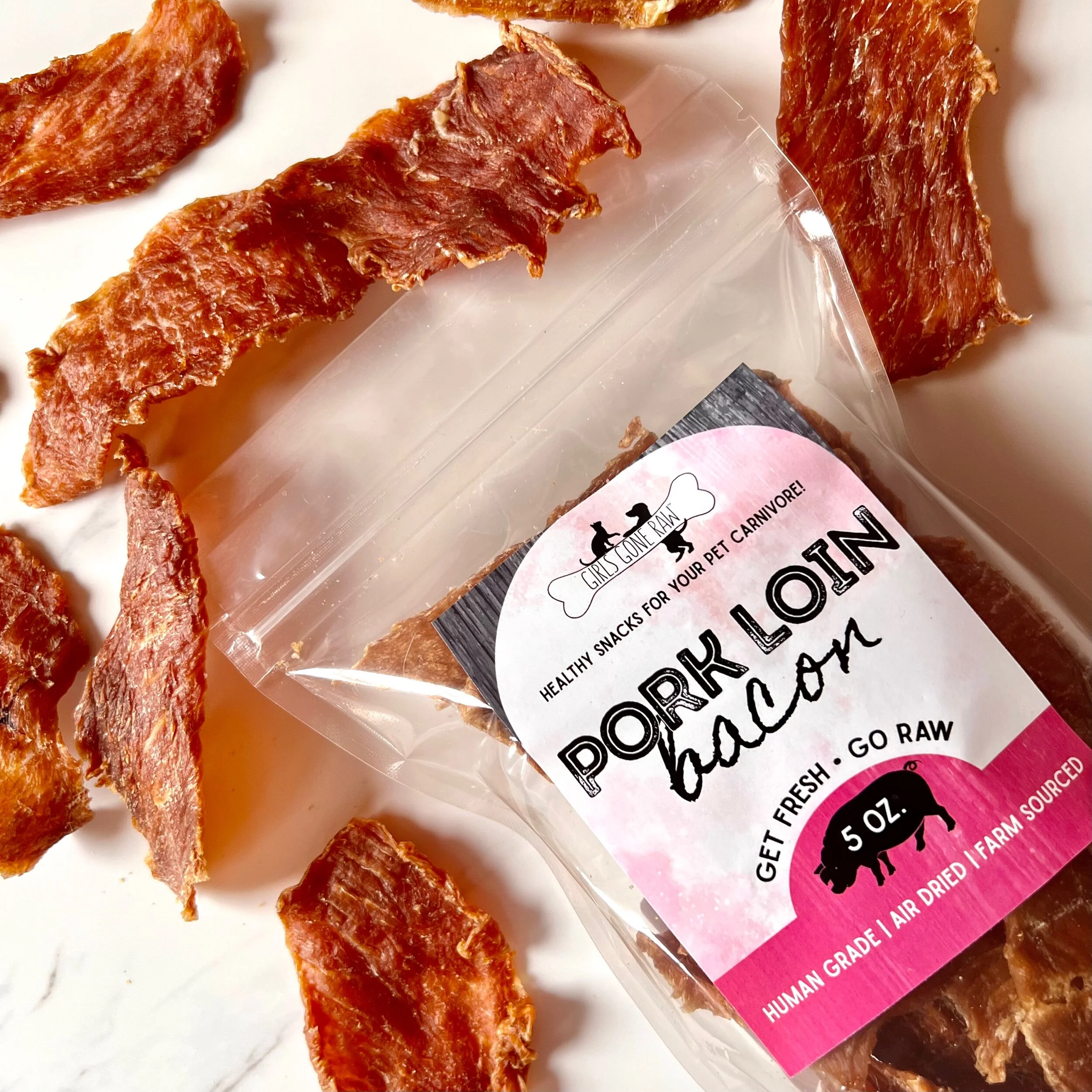 097AF2FA-9159-4236-AEF1-9F54E2D86DE9