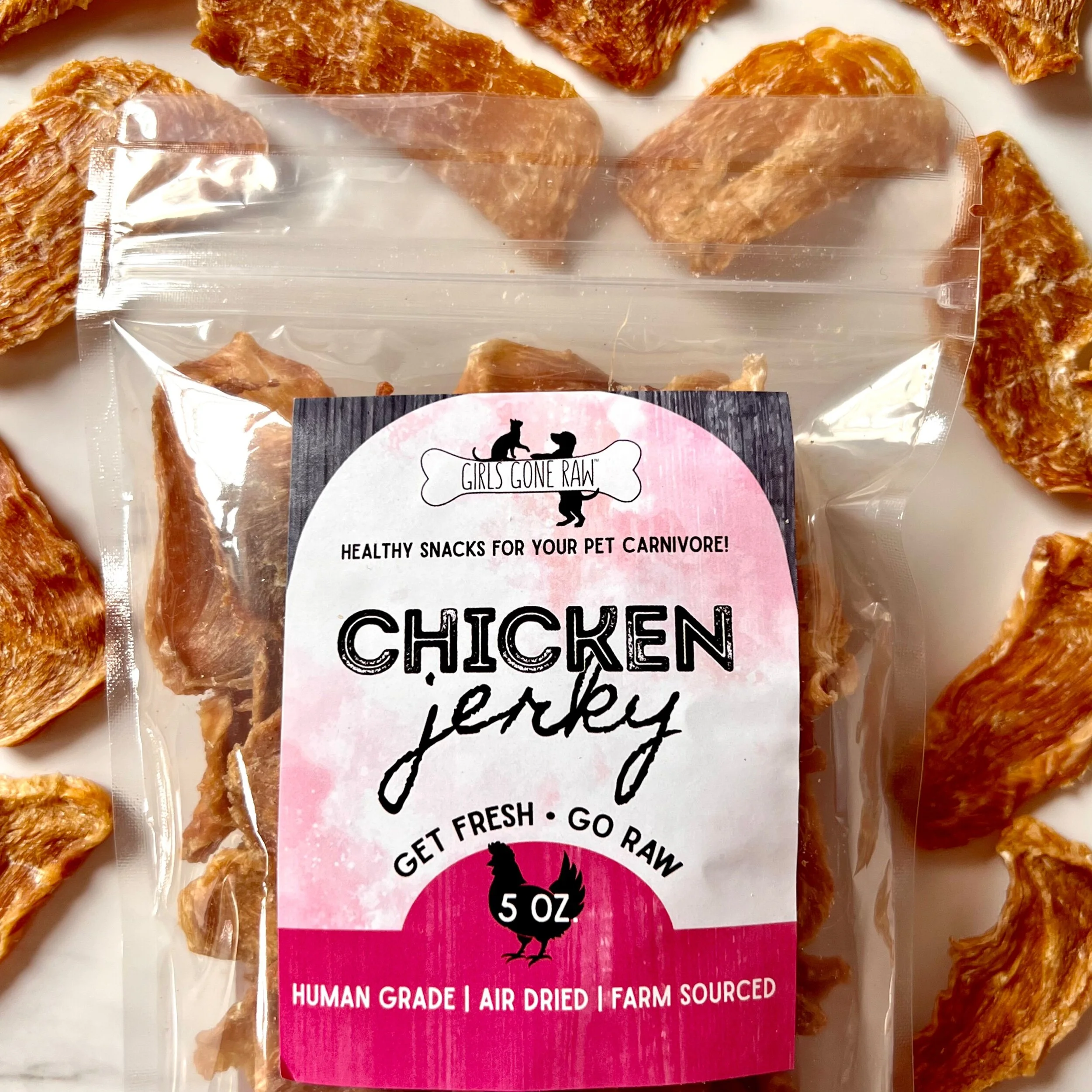 F72C4229-9F36-4C01-964C-228ED64FC15E