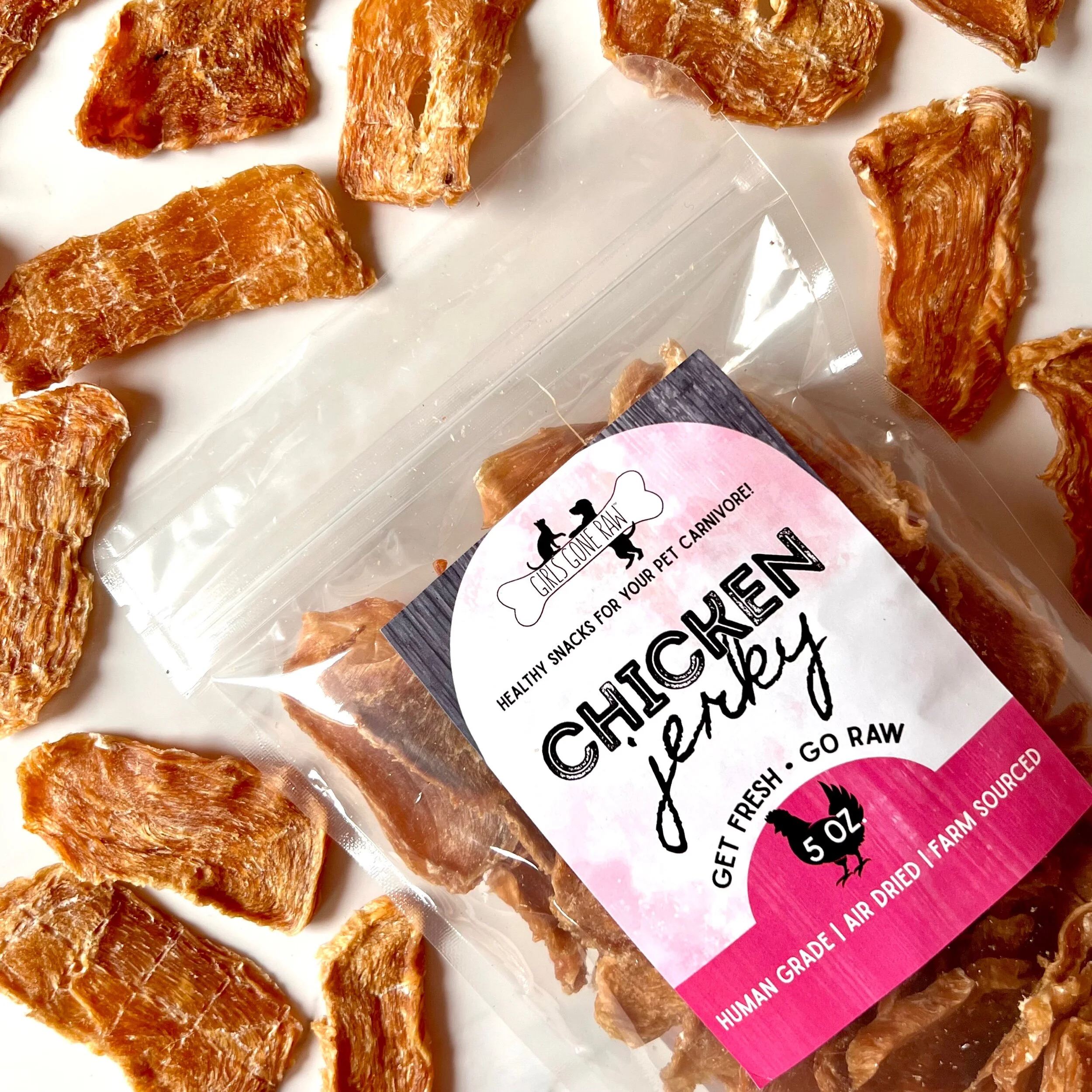 8CF978D4-BB7B-43AF-9246-FF30DEE4BDD5