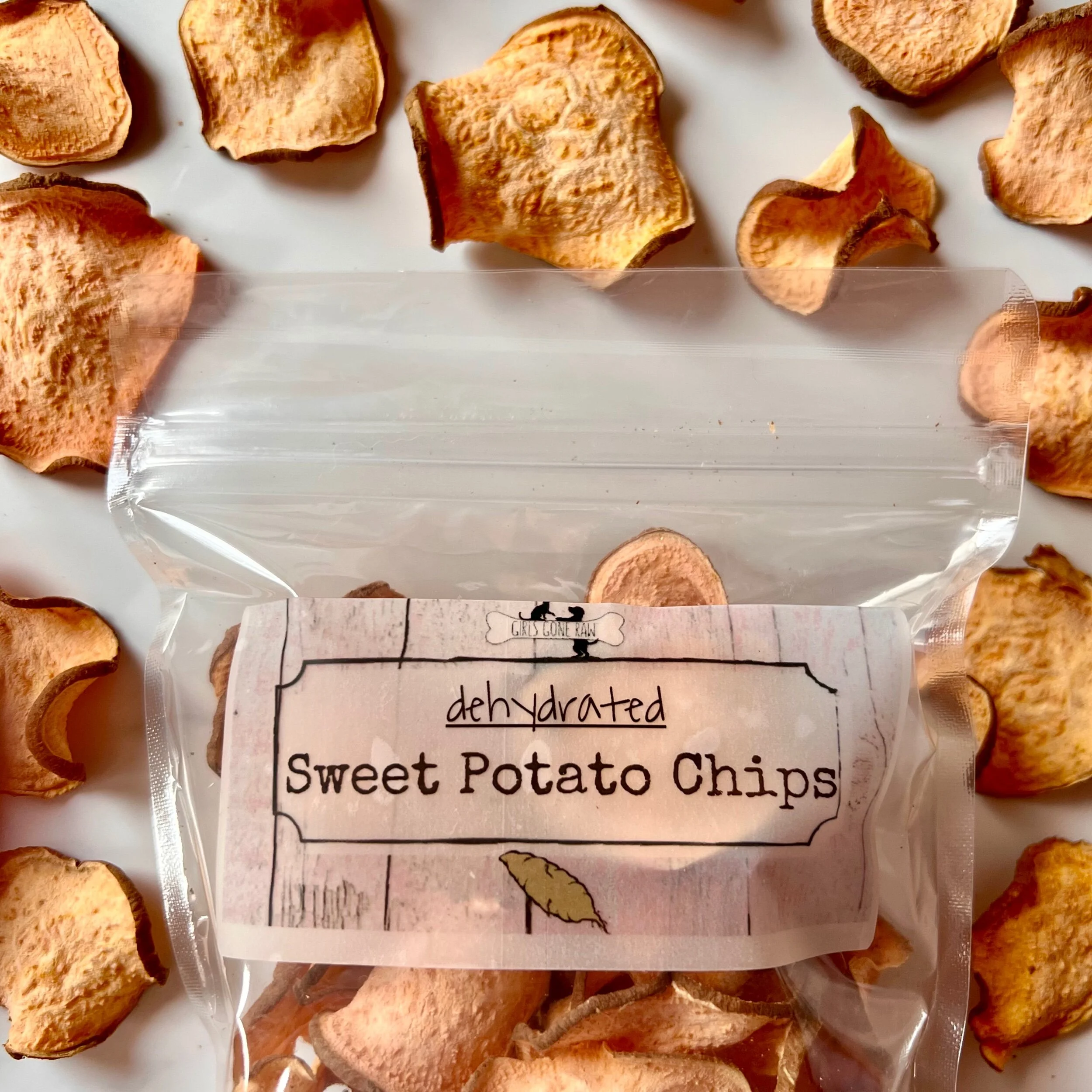 755186C2-67FD-4211-98FA-8FC2C18BFEBE