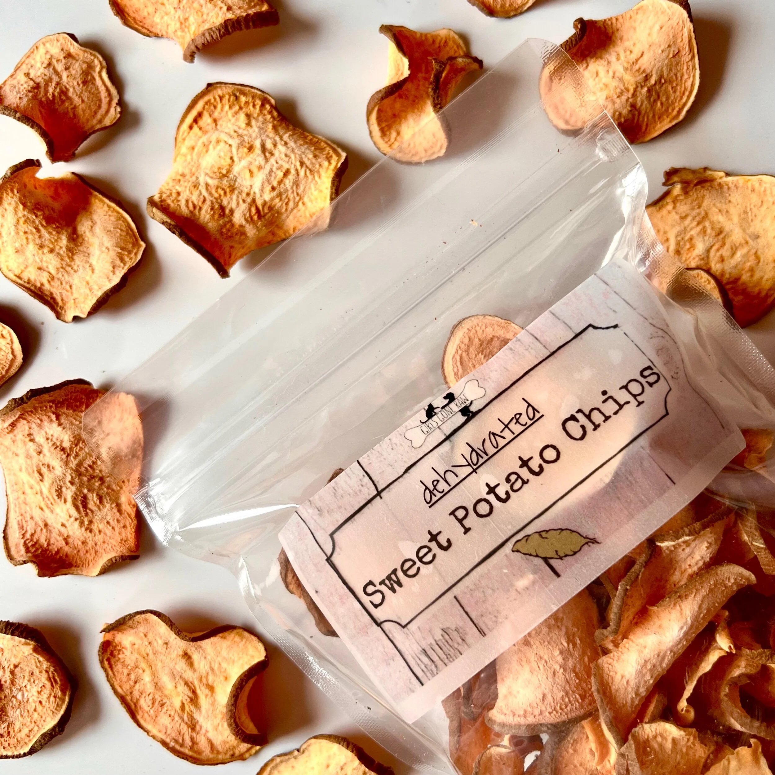 F97DD33F-A25D-42A9-9F4E-E316094DBC47