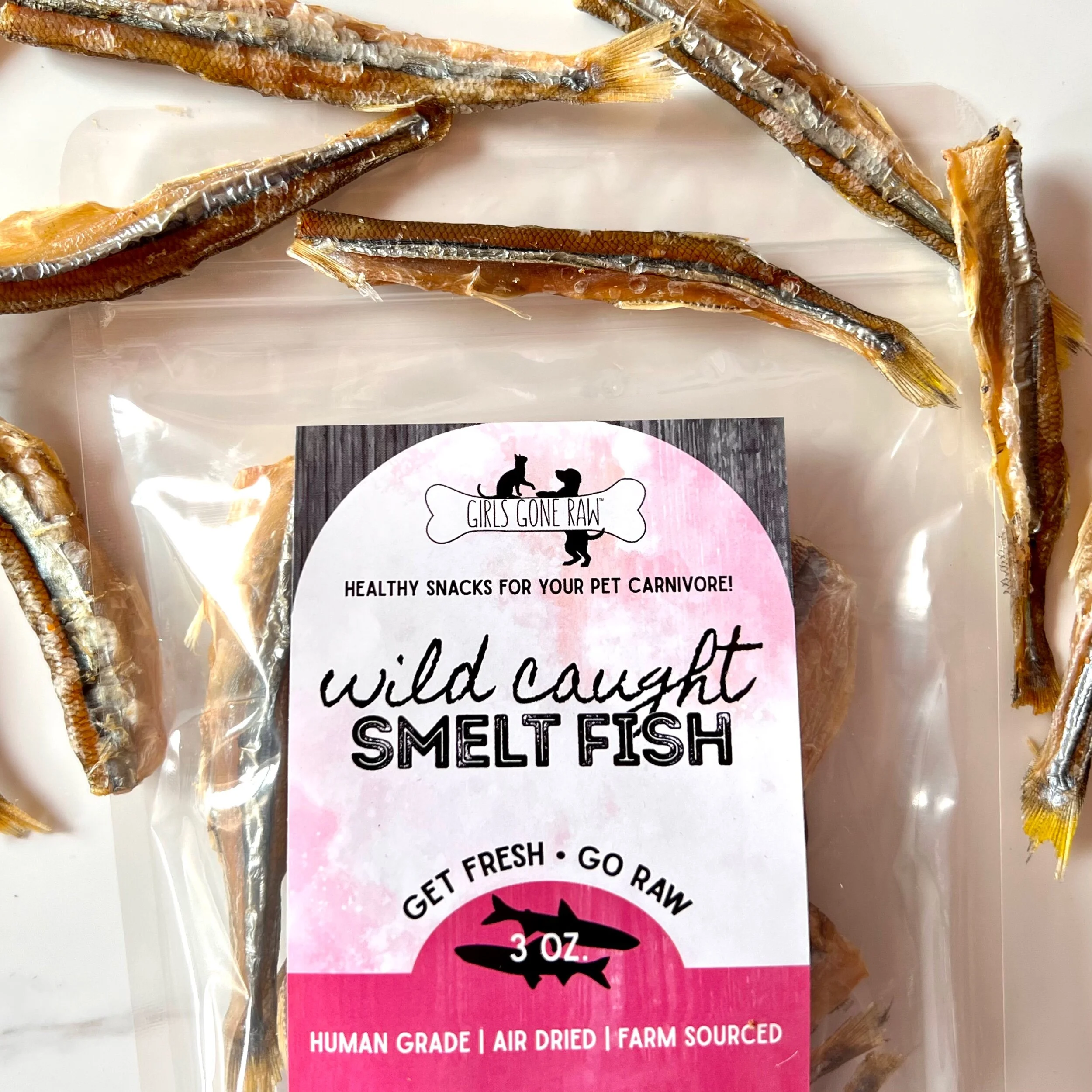 F795BAFB-5A78-444D-B728-71C60B163A63