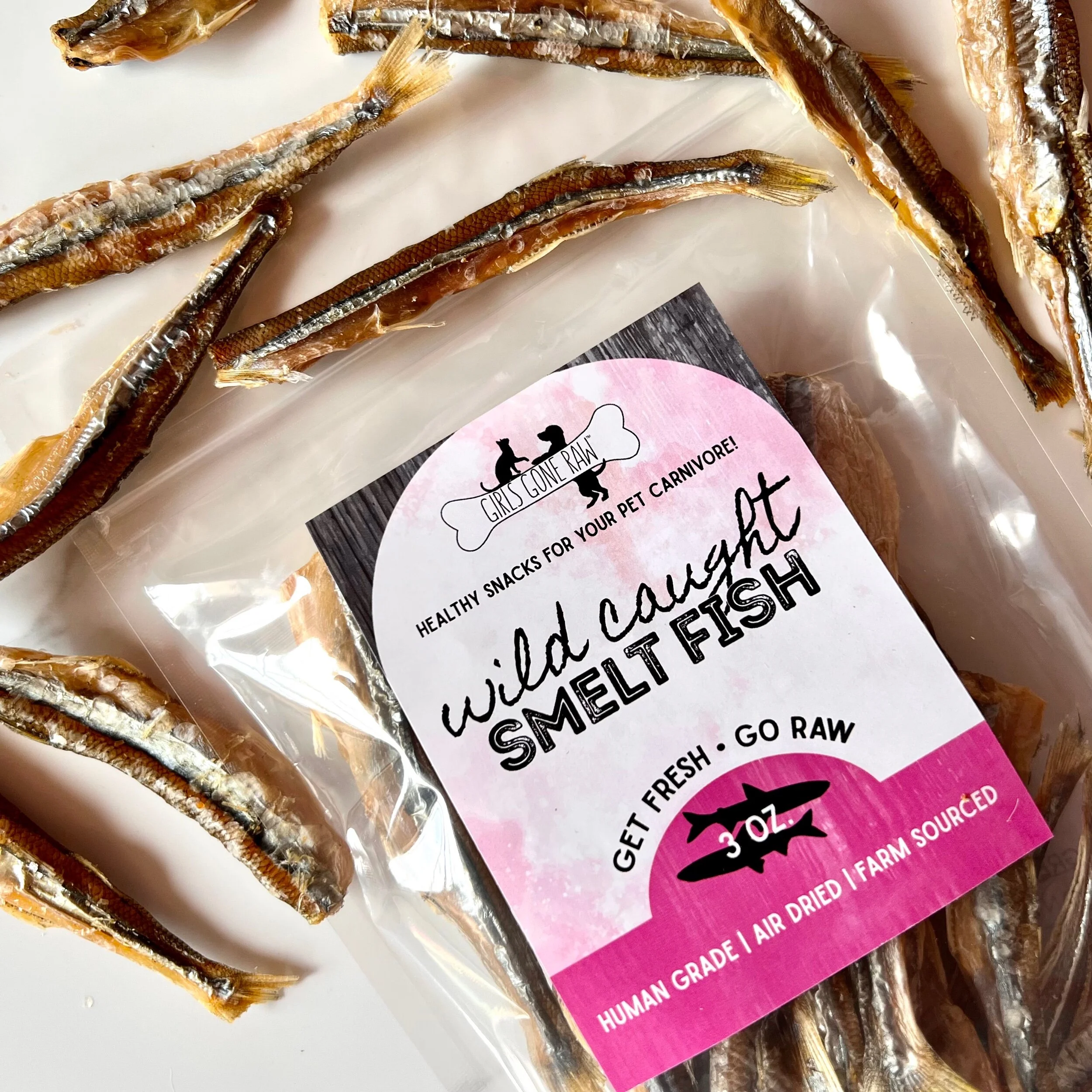 F906D6F2-28D0-4C92-B75F-2F0C2E6CC73A