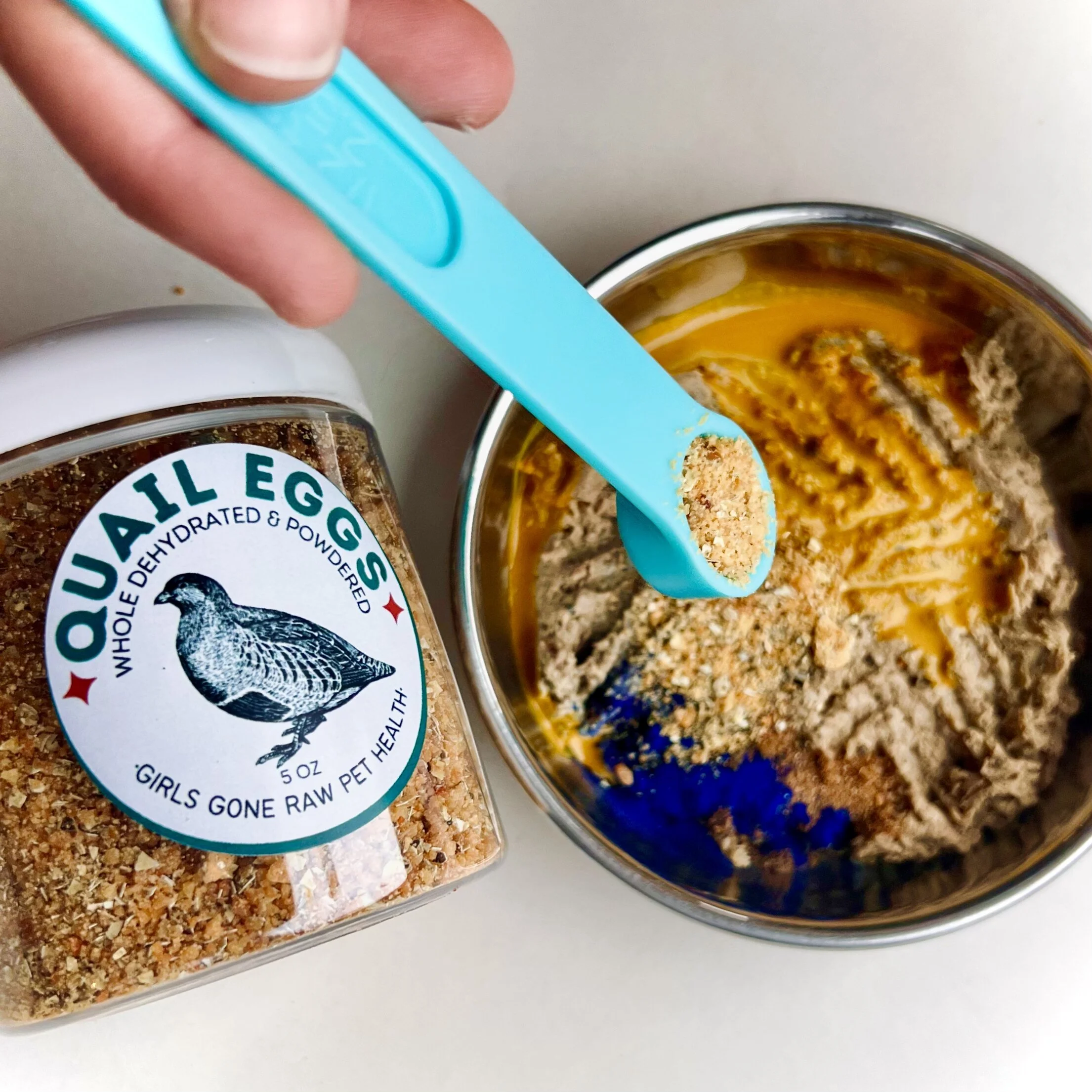 C61661C4-2C61-44B7-8748-14C9BCD5431D