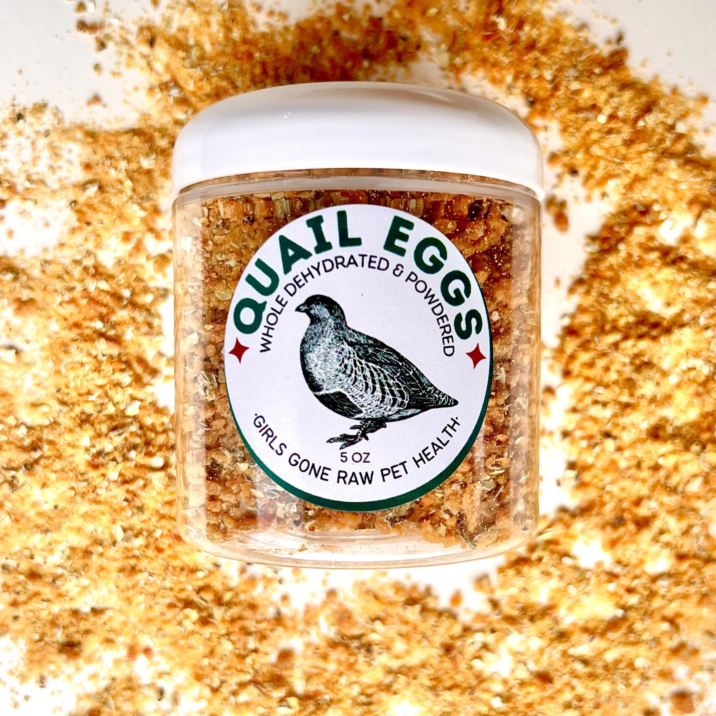 CA6234AC-5ABF-40EC-B542-01F811D60122