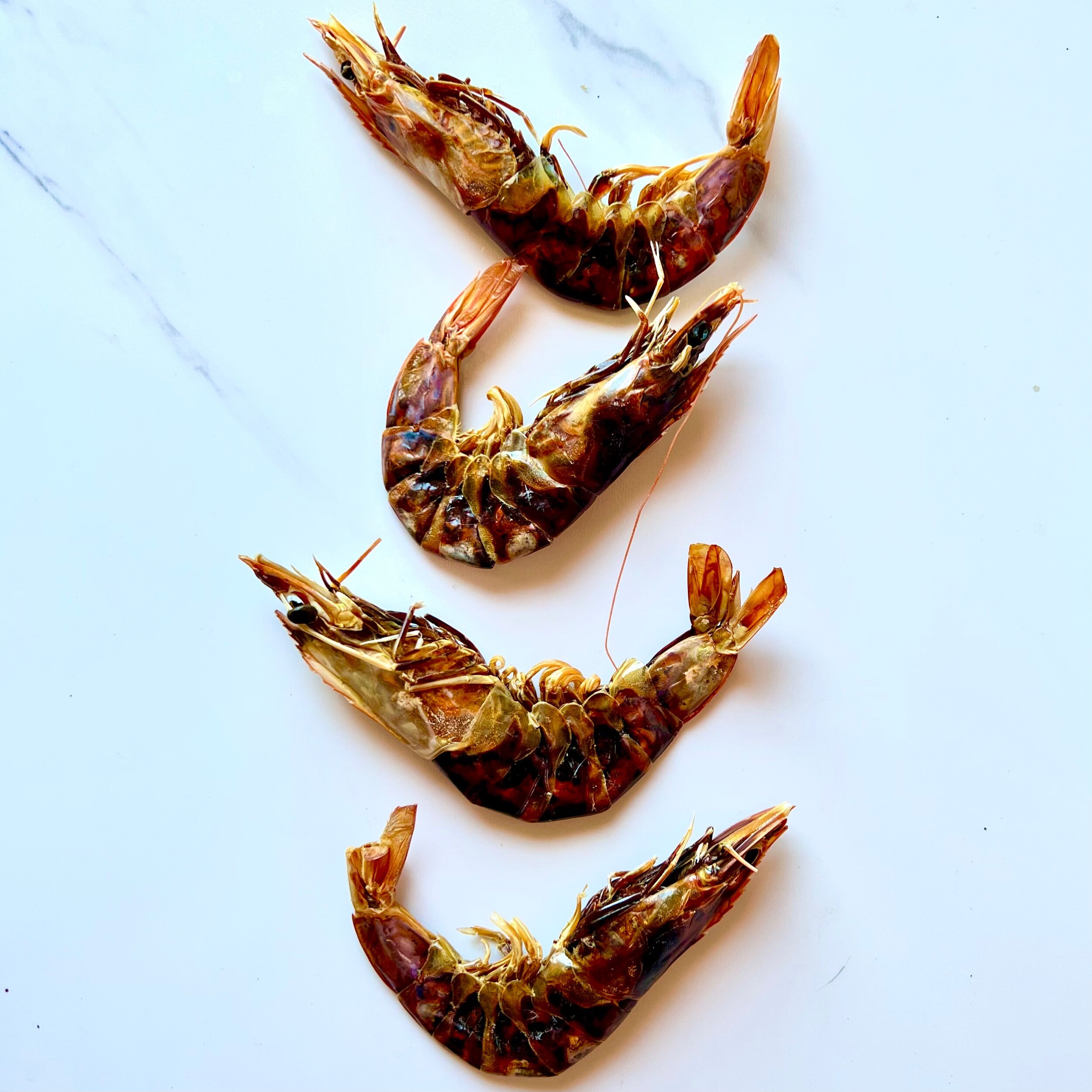 ACF517FD-E99A-4ABE-888B-65E042370038