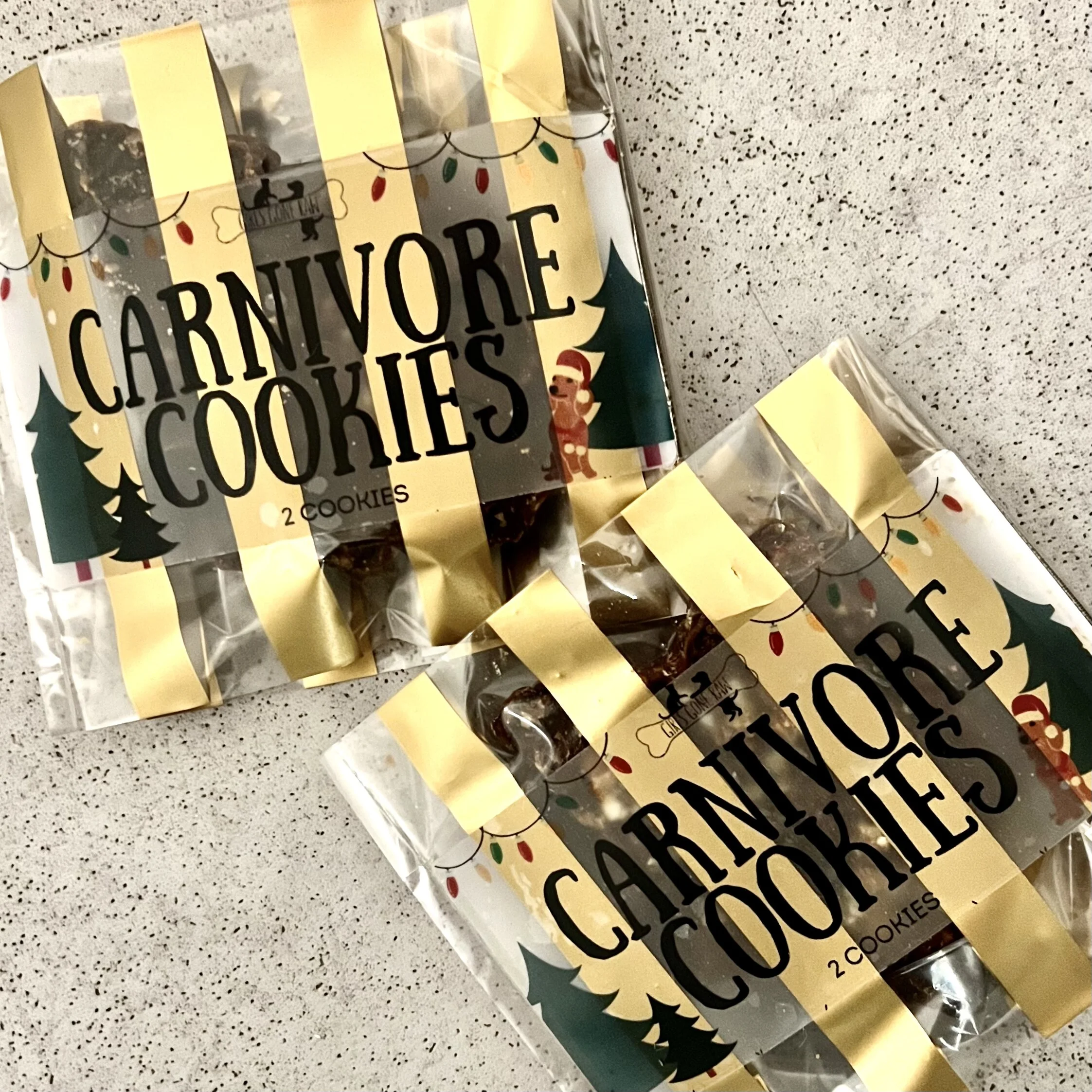 F6B842AF-314C-4409-BEAE-4728361DACC8