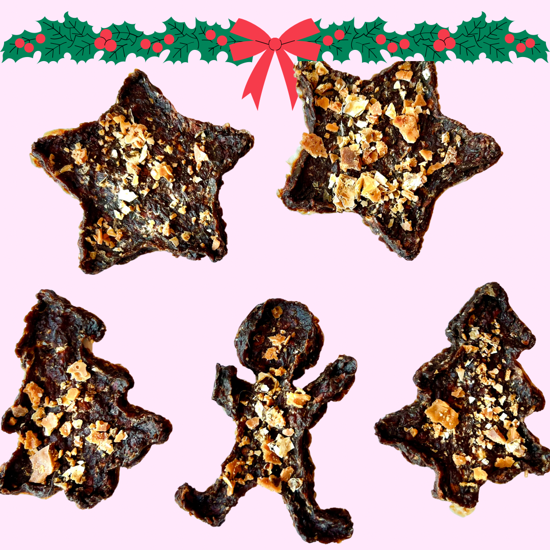 67A6CC09-B248-41BC-BDBB-F6D97B171F76