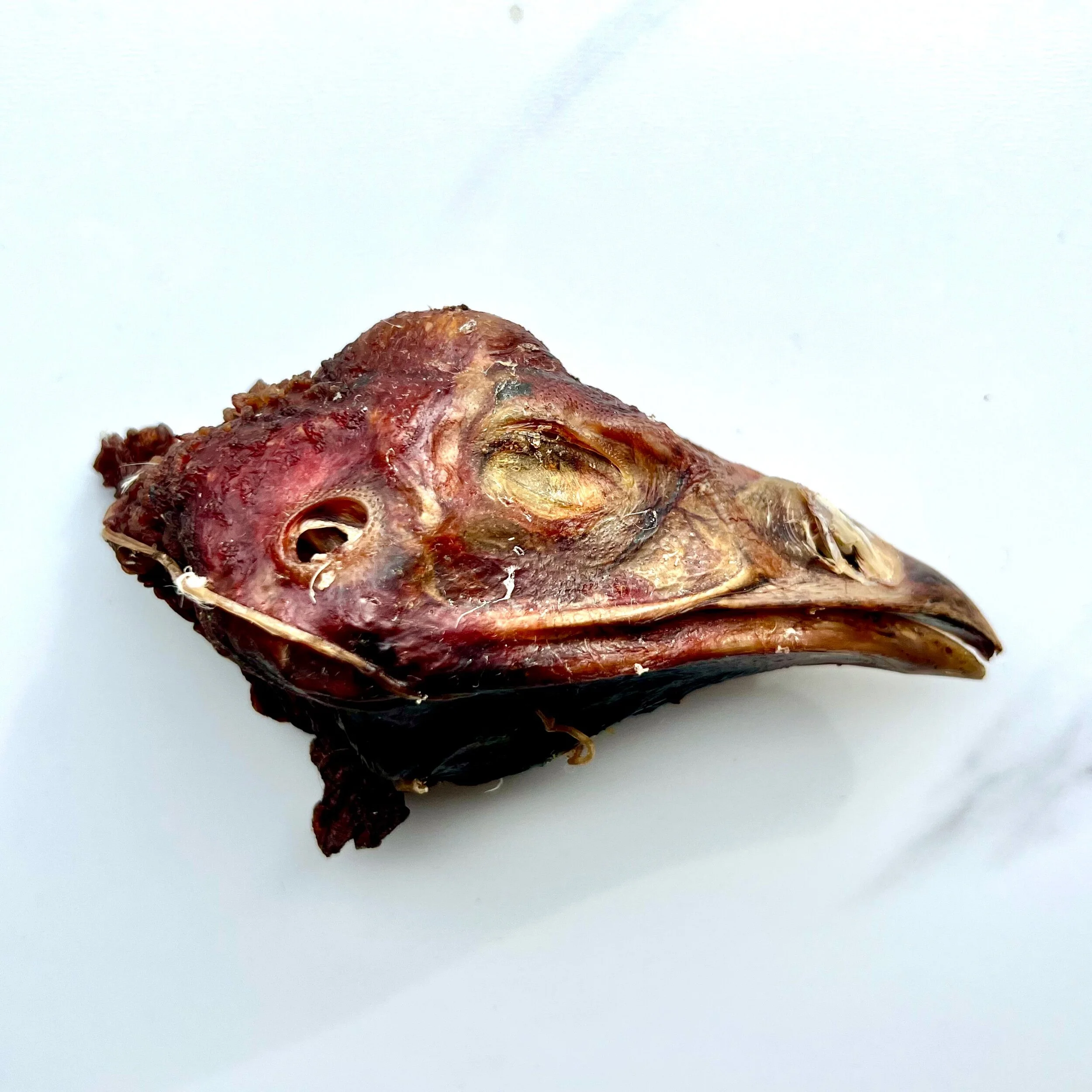 29E8BBA1-CD35-4600-B207-70369D82B4D0