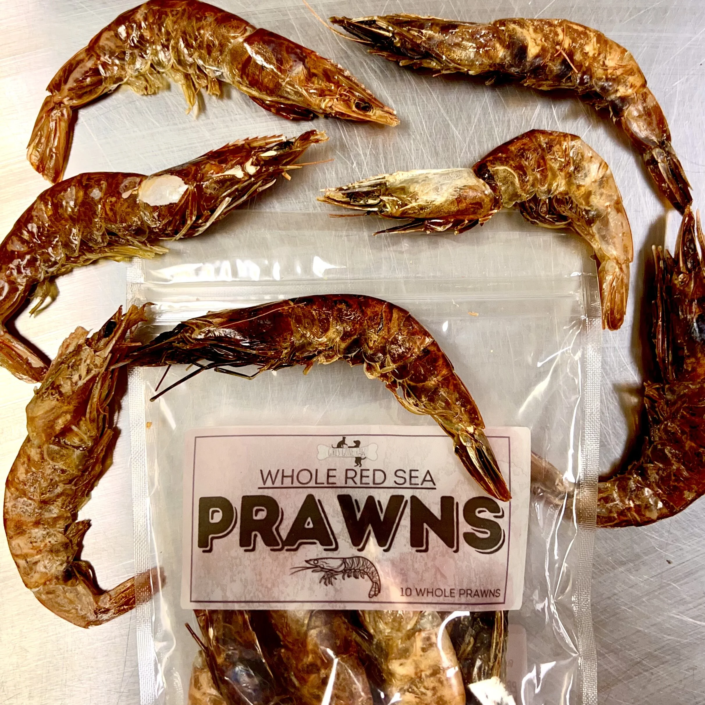 9CCA2F78-AD69-42C8-A105-BF8D6A69BB60