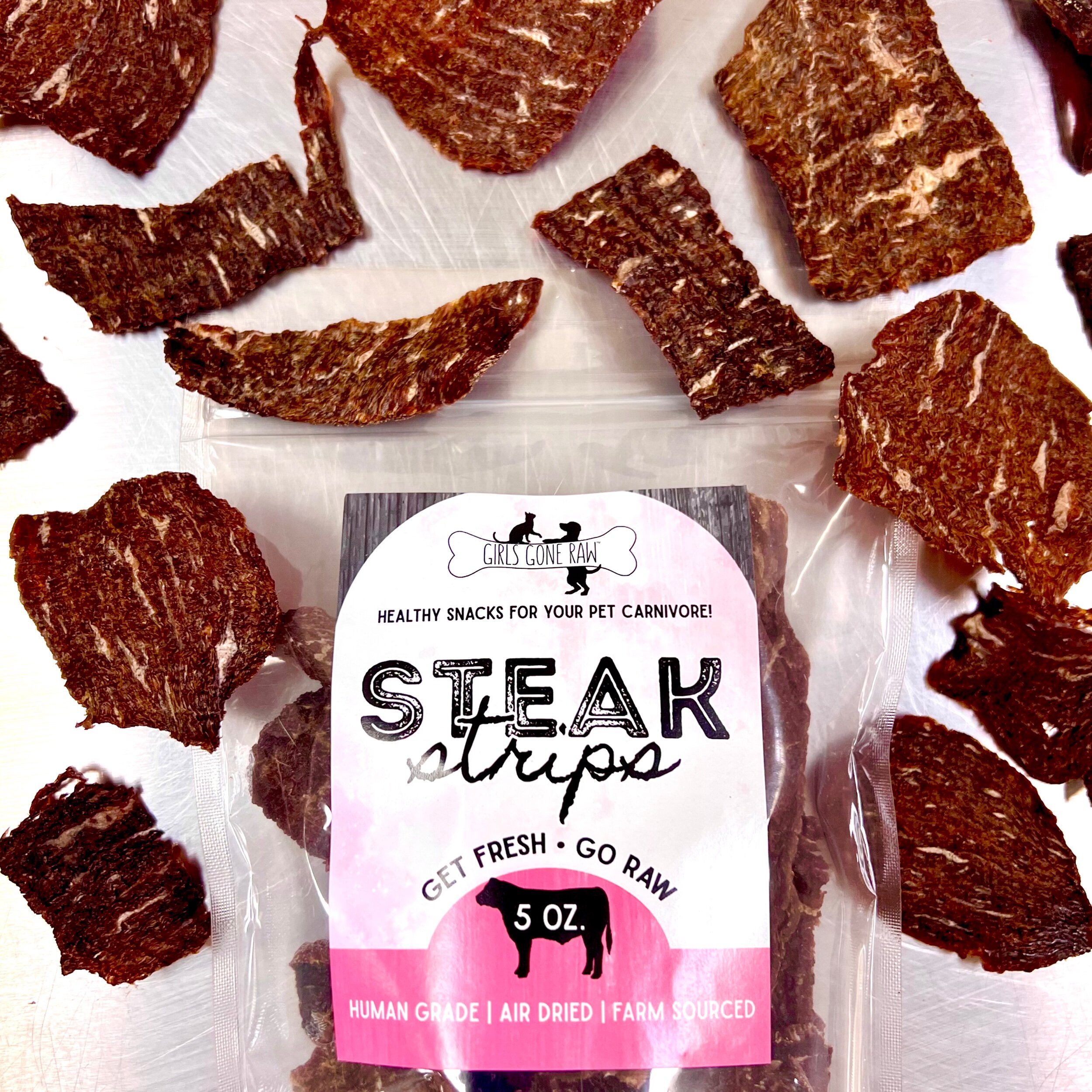 D3B86A28-9102-412B-AB9D-2F605820A2B6